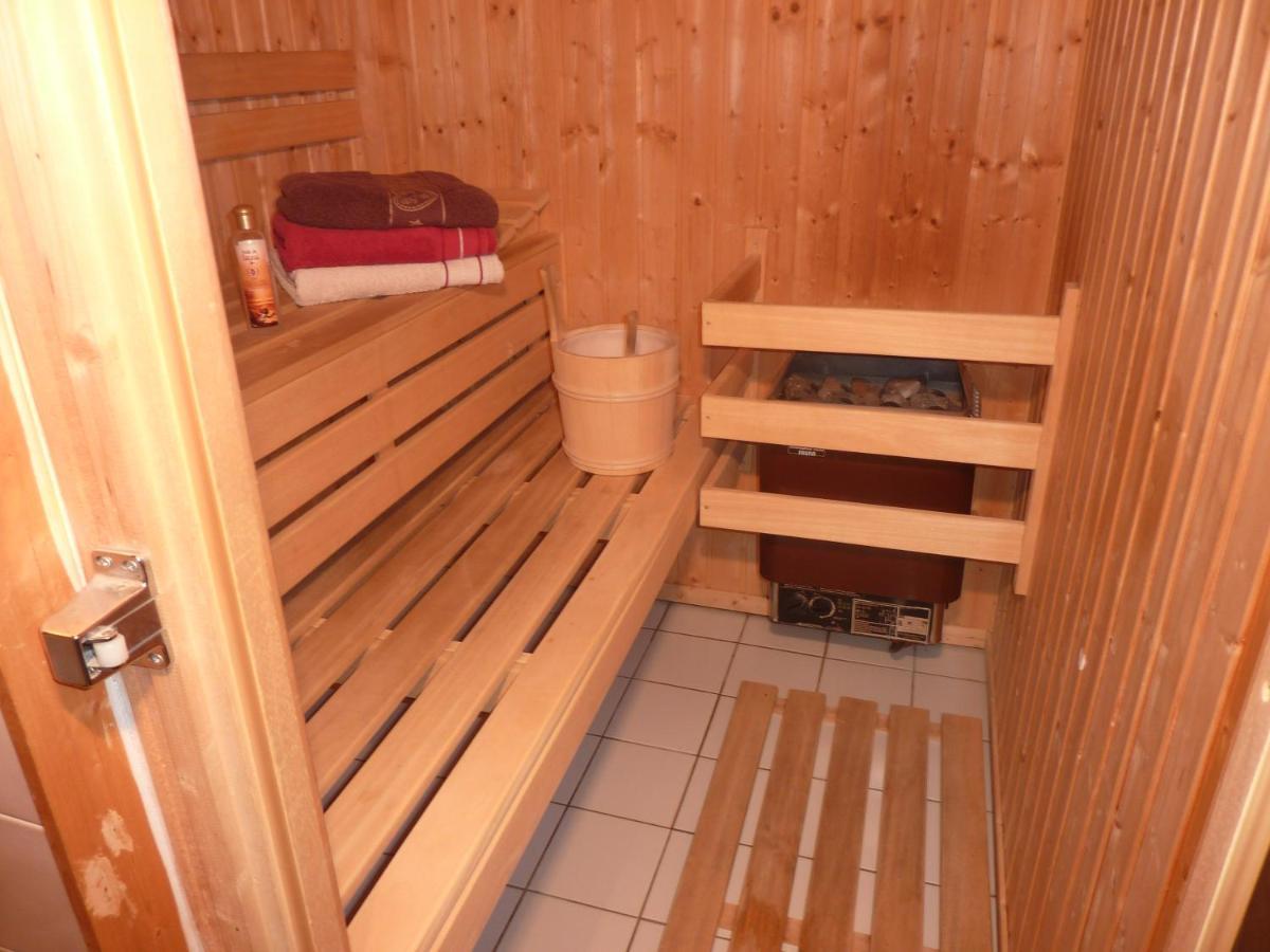Residence Saboia B32 Cles Blanches Courchevel Exterior foto